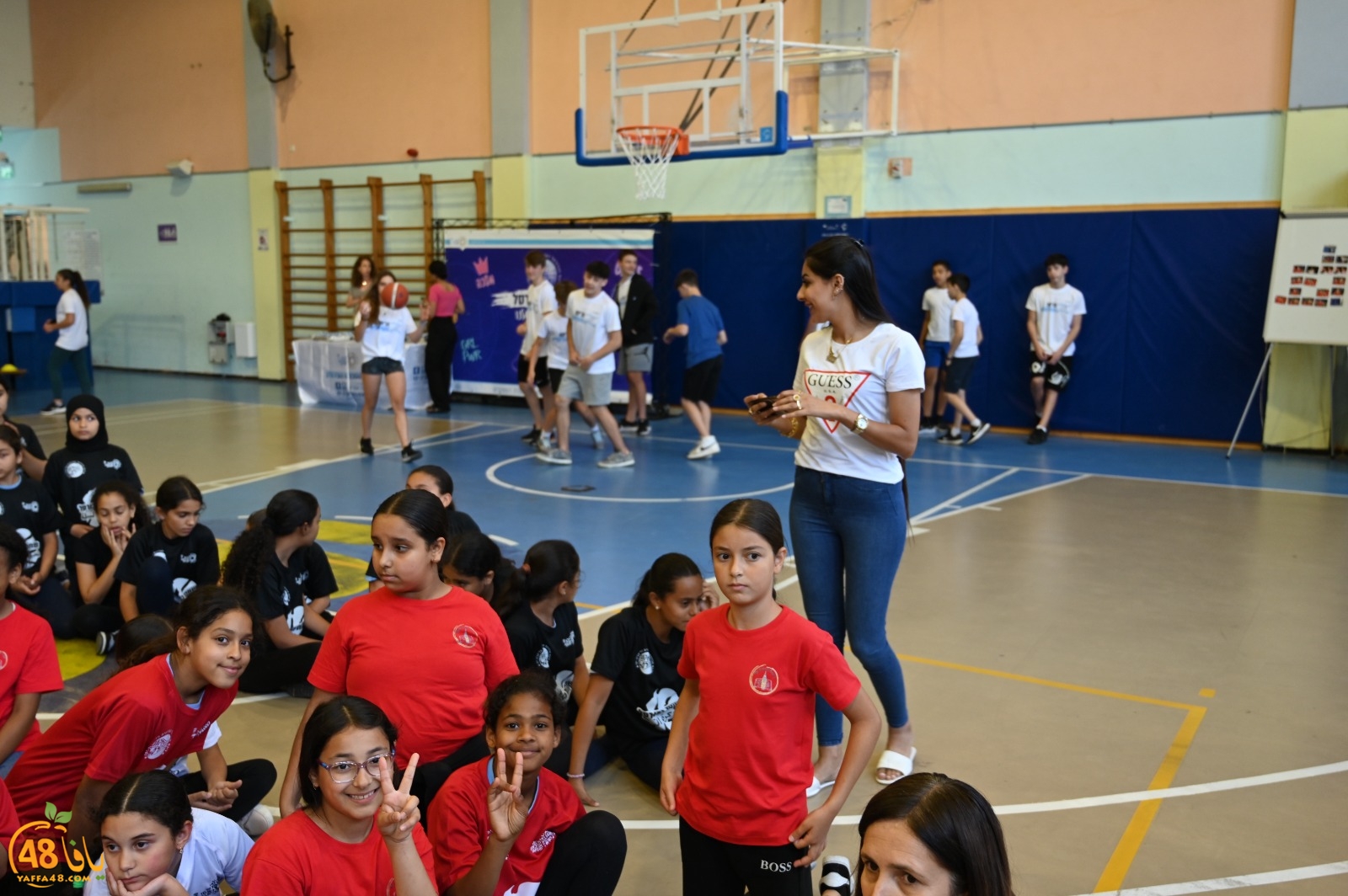 WhatsApp Image 2023-05-31 at 7.03.01 PM (2).jpeg